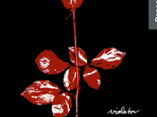 Depeche mode violator