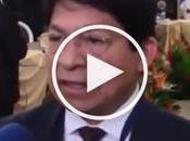 Nicaragua exige EEUU solucione crisis migrantes cubanos