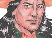 Tupac Amaru