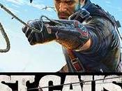 ANÁLISIS: Just Cause