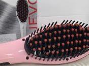 Cepillo techbrush