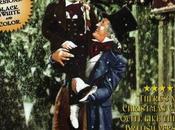 versiones "Cuento Navidad", Dickens