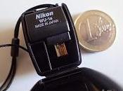 Regalos geniales para Fotografía