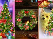 Árbol Navidad