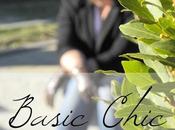 Basic Chic Look Curvy
