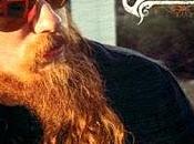 Christopher Shayne Turning stones (2015) Duros, melódicos sureños