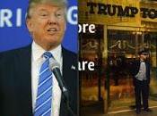 Moore Trump