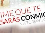 Ediciones Kiwi Novedad Diciembre 2015