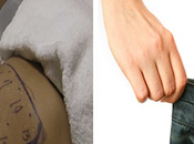 Forma Reducir Estomago Cirugía 100% Natural!