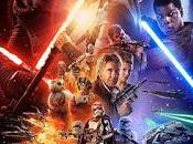 despertar "Star Wars"!