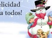 Termina 2015.....esperanzas para 2016