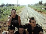 Clash -Combat rock 1982