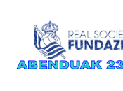 Torneo Alevín Navidad Real Sociedad Fundazioa 2015: Horarios reglamento