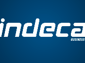 Indeca business