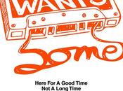 disponible primer trailer oficial v.o. "everybody wants some"