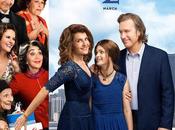 Primer póster oficial gran boda griega greek wedding)"