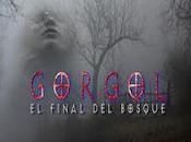 Ganador Sorteo Gorgol