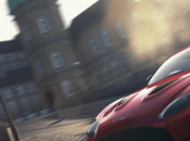 DriveClub anuncia nuevo contenido para 2016