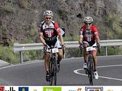 Titanes, Sagan Beloki… Cicloturista 2015