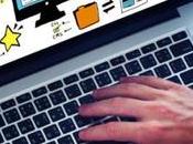 Para Sirve Macro Excel