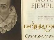 Reto Cervantino 2016