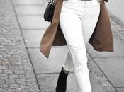 estilo Monja Wormser Mowoblog