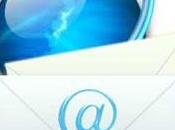 Necesito recibir mail personal!