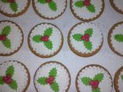 Galletas navidad