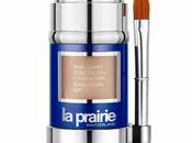 Prairie mejora base maquillaje Skin Caviar