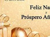 ¡Felices Fiestas! Bones Festes!