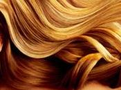 Aceite almendras dulces para cabello