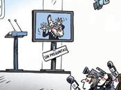 soledad arrogantes