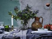 Navidad black