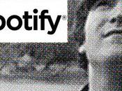 Beatles arriban servicios streaming