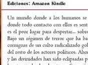 Kindle Zero