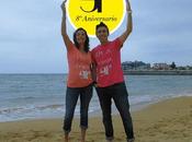 [Diario emprendedor] Capítulo ¿Por lloras? (parte