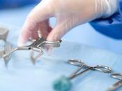 Crean instrumentos quirurgicos reducen riesgos operacion.