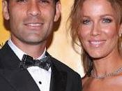 Jaydy Michel Rafa Márquez, serán padres