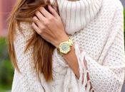 Nude Poncho