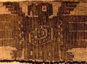 Huaca Prieta