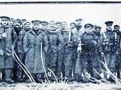 tregua navidad 1914
