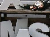 Christmas Time...