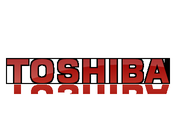 Toshiba despedirá 6.800 empleados debido perdidas