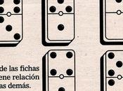 Ficha infiltrada