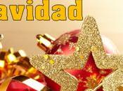 Curiosidades navidad