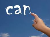 Seamos extraordinarios