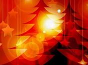 Navidad