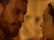 Macbeth