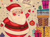 ¡Oh! Blanca Navidad...