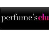Perfumes´s Club: gastos envio GRATIS Maquillaje, Cosmética, Perfumes...